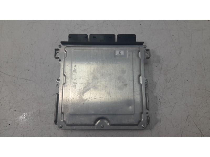 Recambio de centralita motor uce para ford mustang mach 1 referencia OEM IAM 2144928  