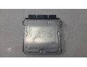 CENTRALITA MOTOR UCE 2144928 2144928 