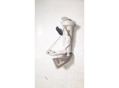 Recambio de bomba combustible para honda pcx 125 referencia OEM IAM 16700K0WTA1  