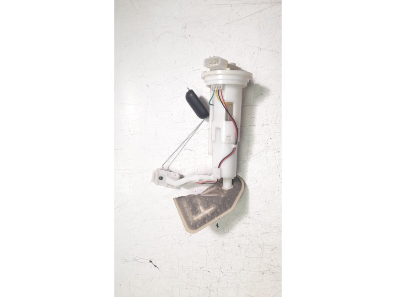 Recambio de bomba combustible para honda pcx 125 referencia OEM IAM 16700K0WTA1  