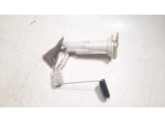 Recambio de bomba combustible para honda pcx 125 referencia OEM IAM 16700K0WTA1   2