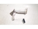 BOMBA COMBUSTIBLE 16700K0WTA1 16700K0WTA1 