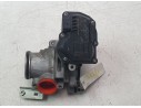 VALVULA EGR G4D35H273BB 