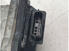 Recambio de valvula egr para land rover discovery sport hse referencia OEM IAM G4D35H273BB   2