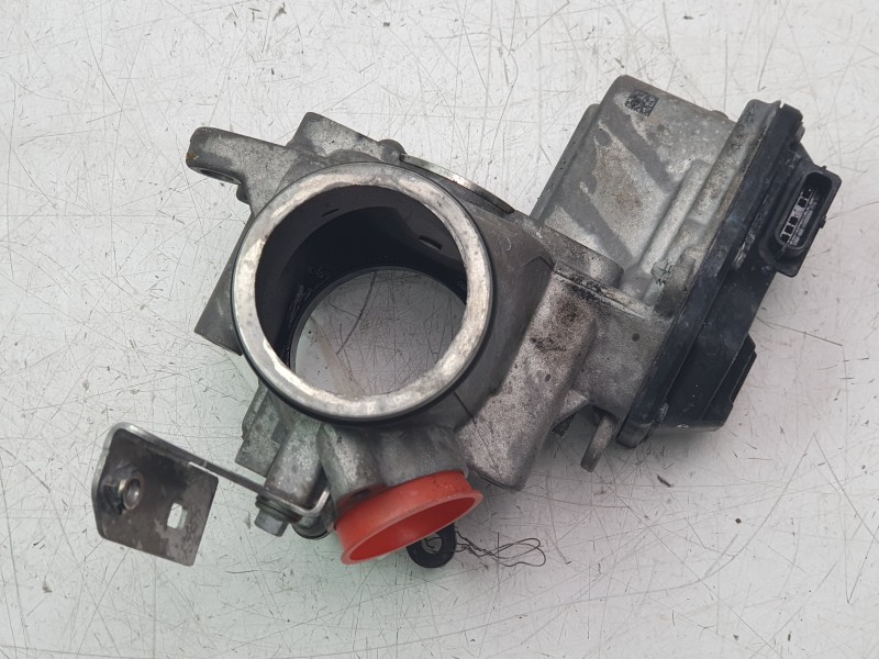 Recambio de valvula egr para land rover discovery sport hse referencia OEM IAM G4D35H273BB  