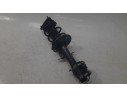 AMORTIGUADOR DELANTERO DERECHO FR3C18045 