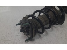 Recambio de amortiguador delantero derecho para ford mustang mach 1 referencia OEM IAM FR3C18045   2