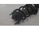 AMORTIGUADOR DELANTERO DERECHO FR3C18045 