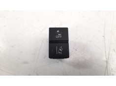 INTERRUPTOR V190118A V190118A 