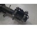 AMORTIGUADOR DELANTERO DERECHO FR3C18045 