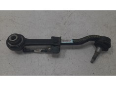BRAZO SUSPENSION INFERIOR DELANTERO DERECHO FR3C3A423 