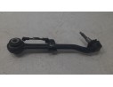 BRAZO SUSPENSION INFERIOR DELANTERO DERECHO FR3C3A423 