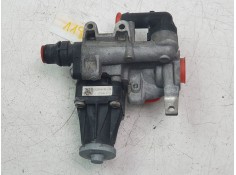 VALVULA EGR G4D39D475BA G4D39D475BA 