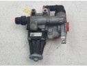VALVULA EGR G4D39D475BA G4D39D475BA 