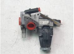 Recambio de valvula egr para land rover discovery sport hse referencia OEM IAM G4D39D475BA   2