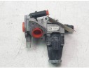 VALVULA EGR G4D39D475BA G4D39D475BA 