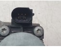 VALVULA EGR G4D39D475BA G4D39D475BA 
