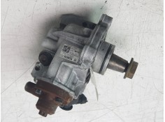 Recambio de bomba inyeccion para land rover discovery sport hse referencia OEM IAM G4D39B395AA   2