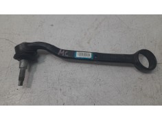 Recambio de brazo suspension inferior delantero izquierdo para ford mustang mach 1 referencia OEM IAM FR3C3A424BA  