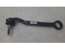 BRAZO SUSPENSION INFERIOR DELANTERO IZQUIERDO FR3C3A424BA 
