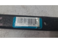 Recambio de brazo suspension inferior delantero izquierdo para ford mustang mach 1 referencia OEM IAM FR3C3A424BA   2