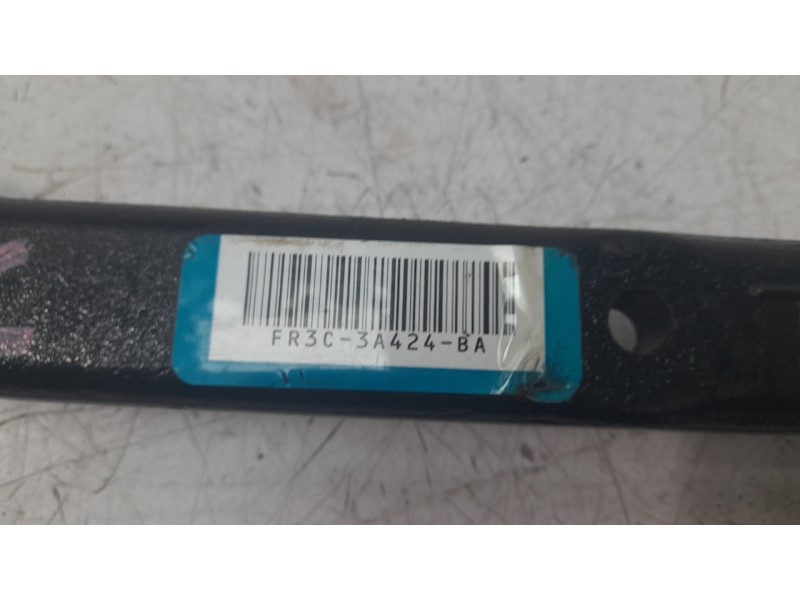 Recambio de brazo suspension inferior delantero izquierdo para ford mustang mach 1 referencia OEM IAM FR3C3A424BA  