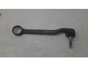 BRAZO SUSPENSION INFERIOR DELANTERO IZQUIERDO FR3C3A424BA 