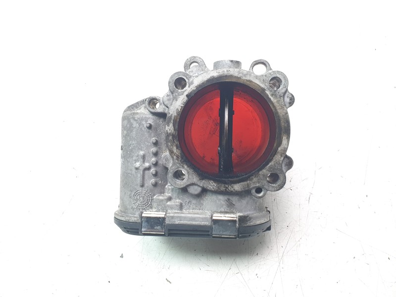 Recambio de caja mariposa para land rover discovery sport hse referencia OEM IAM G4D39F991AA 0280750610 