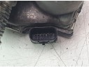 CAJA MARIPOSA G4D39F991AA G4D39F991AA 0280750610