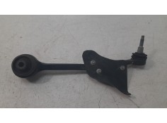 BRAZO SUSPENSION INFERIOR DELANTERO DERECHO FR3C3078 