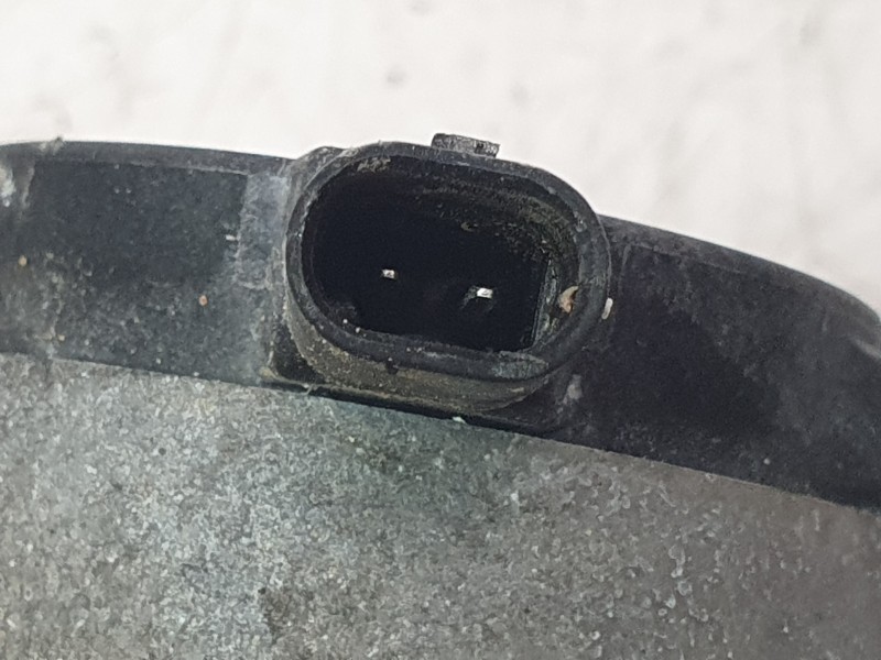 Recambio de electrovalvula para land rover discovery sport hse referencia OEM IAM G4D36P053AA 15112816056 