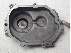 Recambio de electrovalvula para land rover discovery sport hse referencia OEM IAM G4D36P053AA 15112816056  2