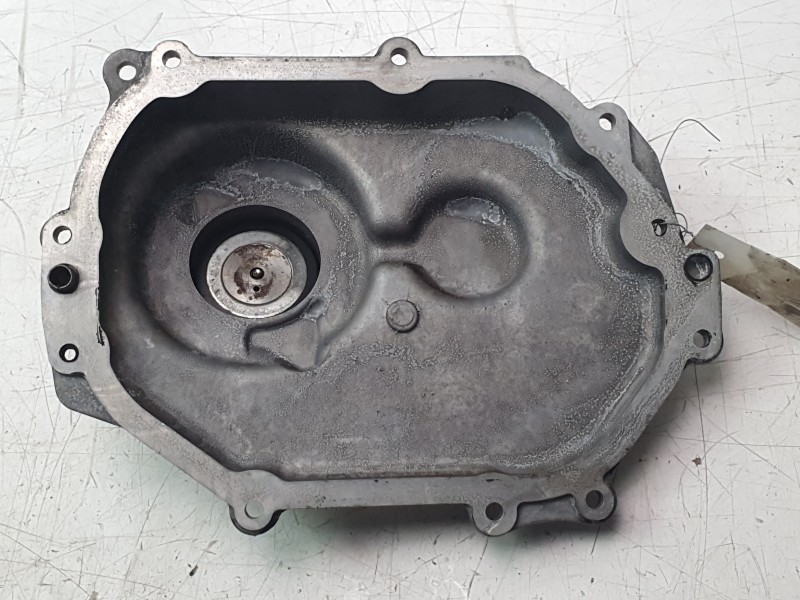 Recambio de electrovalvula para land rover discovery sport hse referencia OEM IAM G4D36P053AA 15112816056 