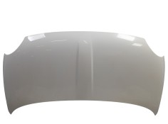 Recambio de morro completo para fiat 500 c (312_) 1.0 mild hybrid (312.ayd1b) referencia OEM IAM 0000735657231   2