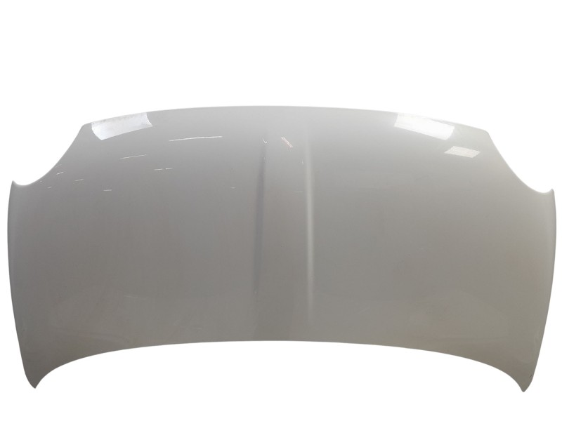 Recambio de morro completo para fiat 500 c (312_) 1.0 mild hybrid (312.ayd1b) referencia OEM IAM 0000735657231  