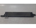RADIADOR ACEITE MR337A095 MR337A095 