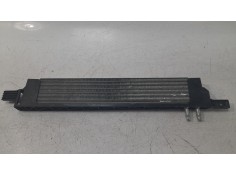 Recambio de radiador aceite para ford mustang mach 1 referencia OEM IAM MR337A095   2
