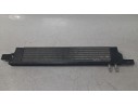 RADIADOR ACEITE MR337A095 MR337A095 