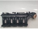 COLECTOR ADMISION G4D39424CB G4D39424CB 