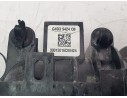 COLECTOR ADMISION G4D39424CB G4D39424CB 
