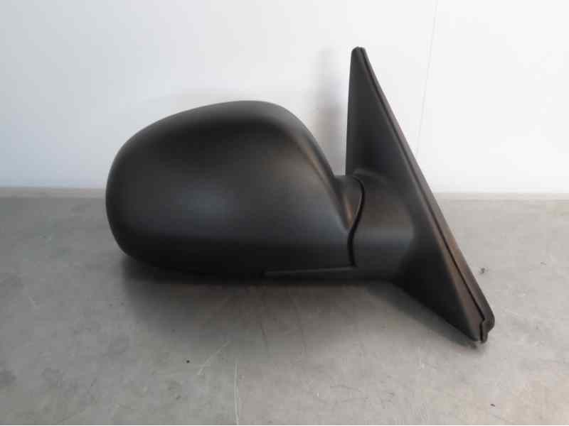 Recambio de retrovisor derecho para hyundai accent (lc) referencia OEM IAM 8762025011CA 1054013011 HN0187103