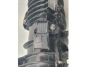 COLECTOR ADMISION G4D39424CB G4D39424CB 