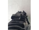 COLECTOR ADMISION G4D39424CB G4D39424CB 