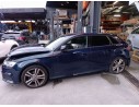 AUDI A3 (8V1, 8VK)