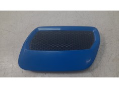 Recambio de moldura para ford mustang mach 1 referencia OEM IAM JR3B16C195  