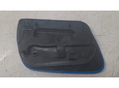 Recambio de moldura para ford mustang mach 1 referencia OEM IAM JR3B16C195   2