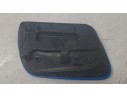 MOLDURA JR3B16C195 JR3B16C195 