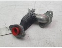TUBO G4D39F488HB G4D39F488HB 