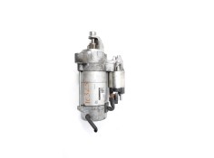 MOTOR ARRANQUE 057911024 057911024 4380001082