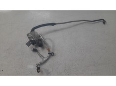SENSOR L1BA5L200AB 